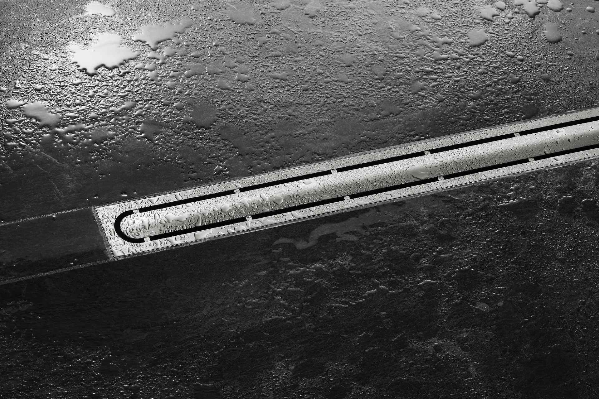 Schlüter-KERDI-LINE-G EB KLIFG EB 23 mm G2