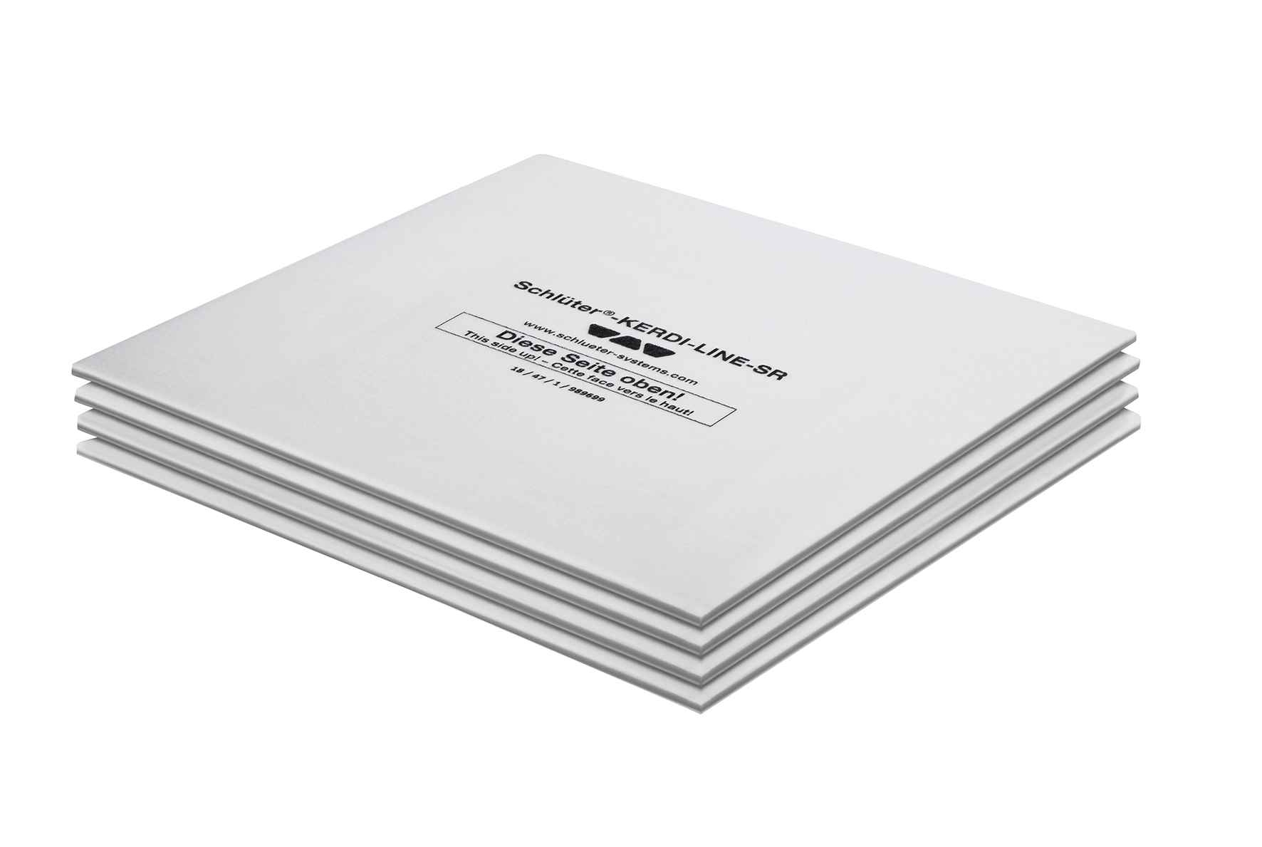 Product gallery 323554