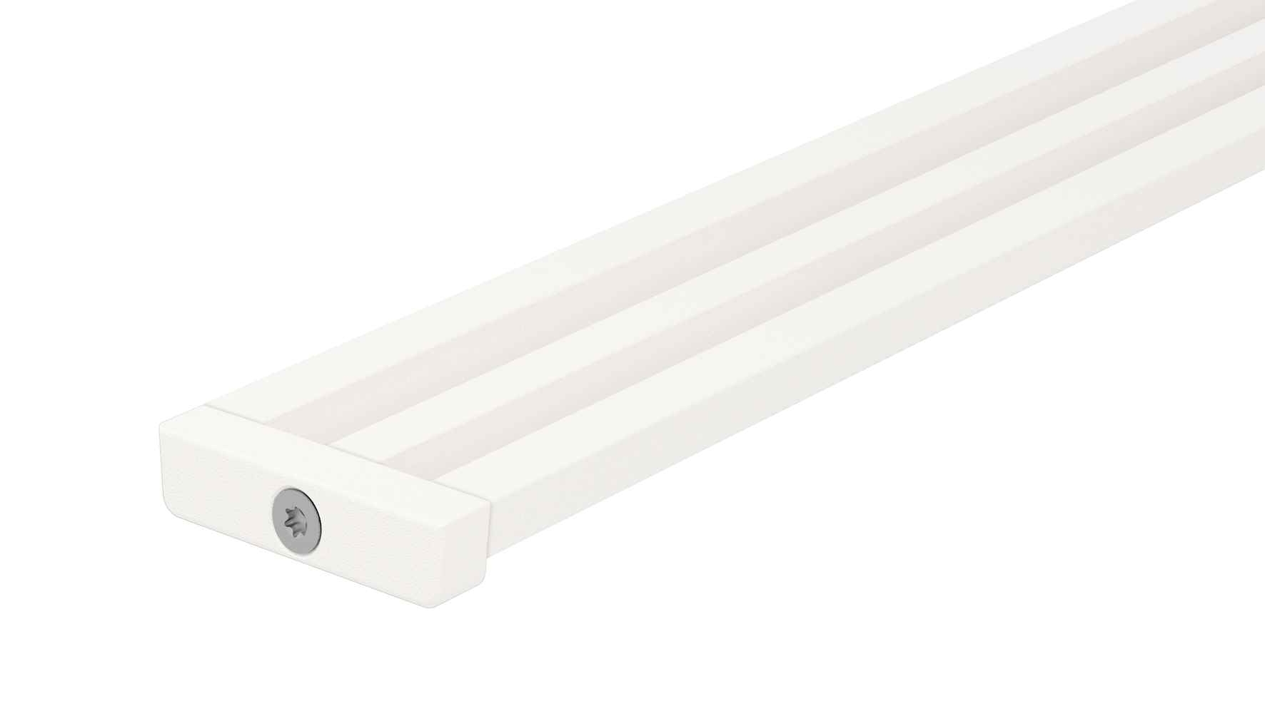 Schlüter-KERDI-LINE-VARIO KLVRD-WAVE34 10 mm