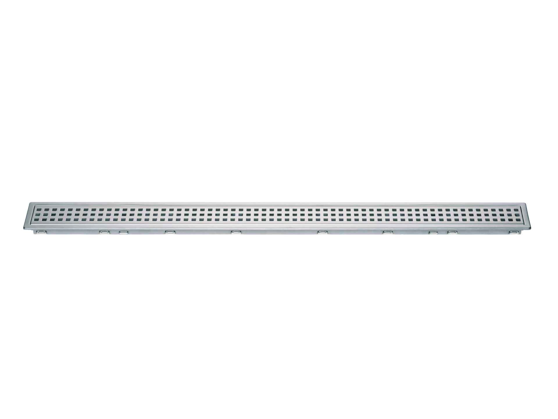 Schlüter-KERDI-LINE-B KLB