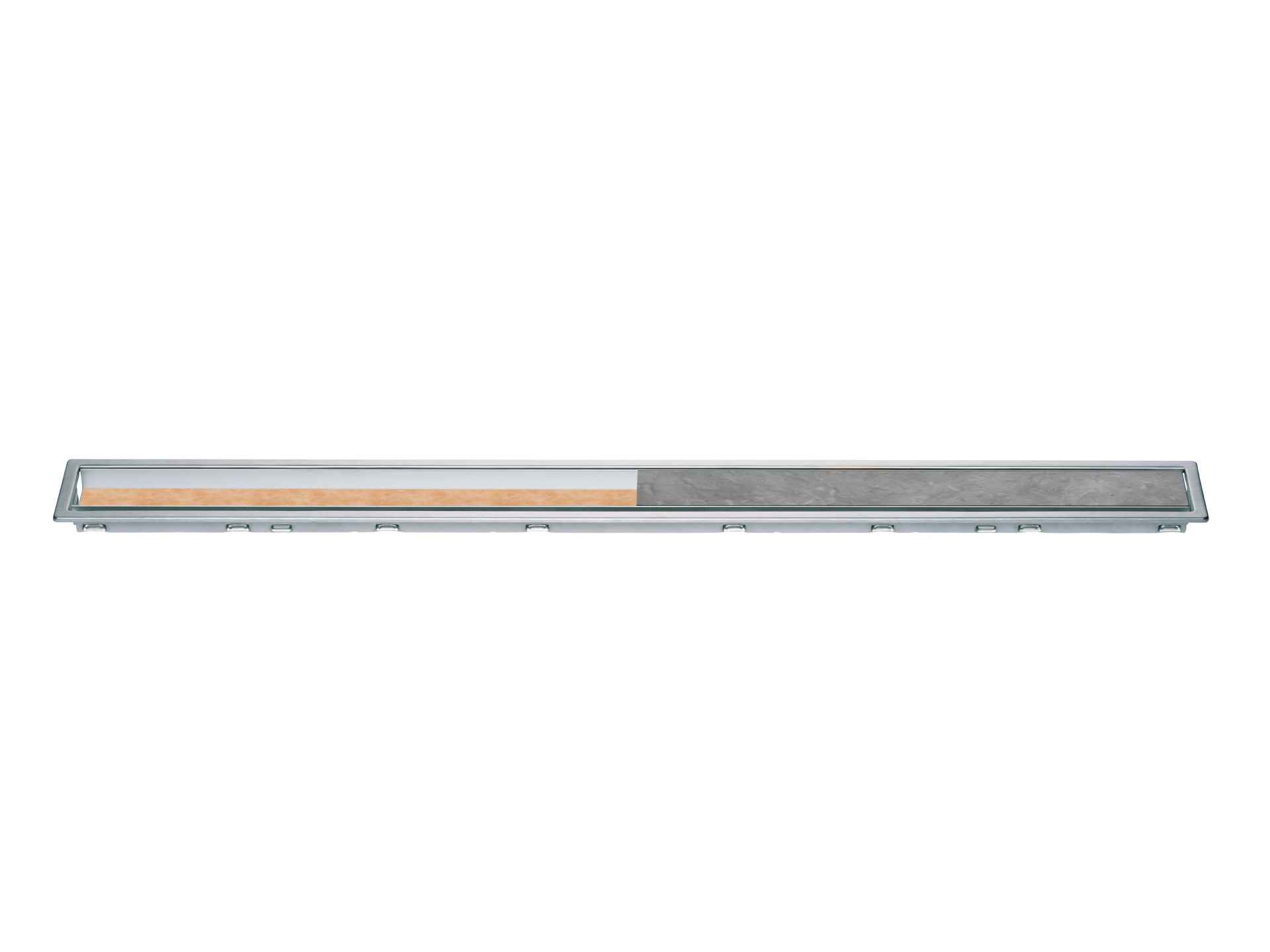 Schlüter-KERDI-LINE-C KLCA 19 mm