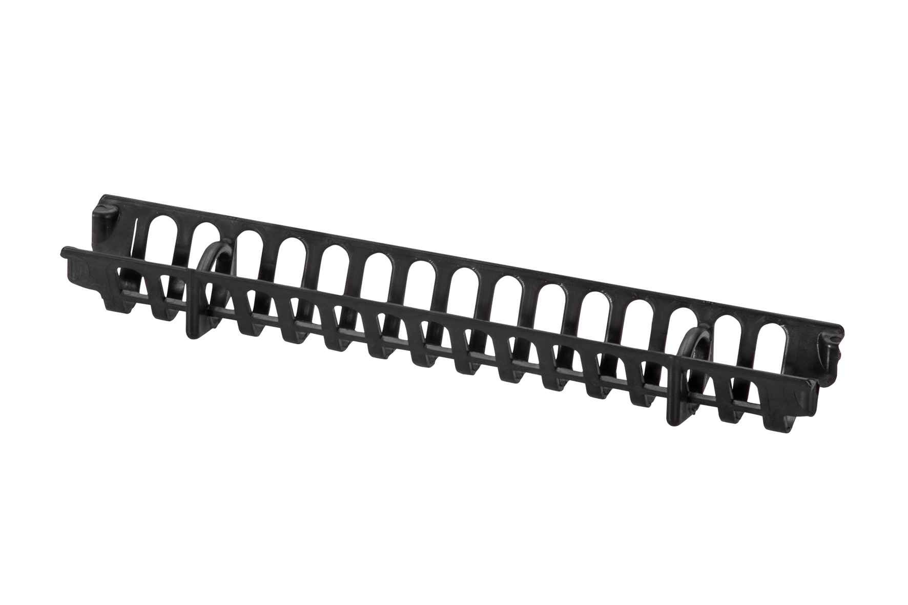 Schlüter-KERDI-LINE VARIO Haarsieb KLVRS