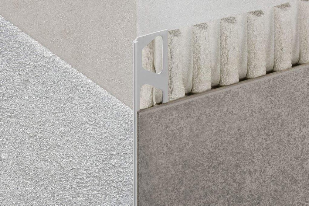 Product gallery 168900