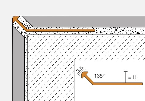 Product gallery 168902