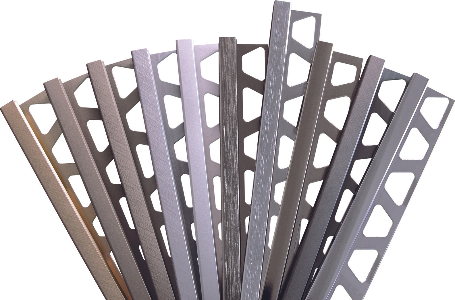 Product gallery 168771