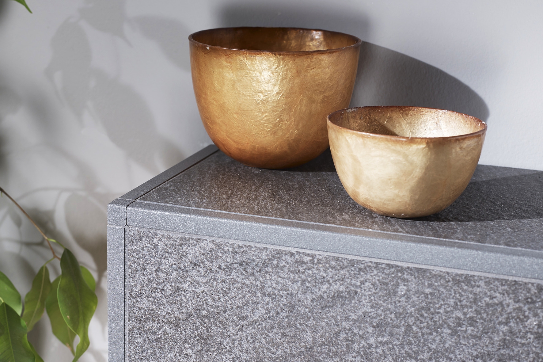 Product gallery 168772