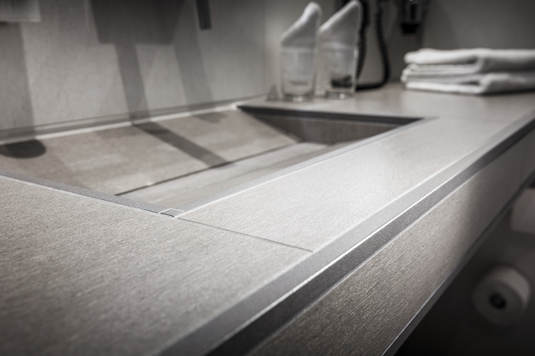 Product gallery 168773