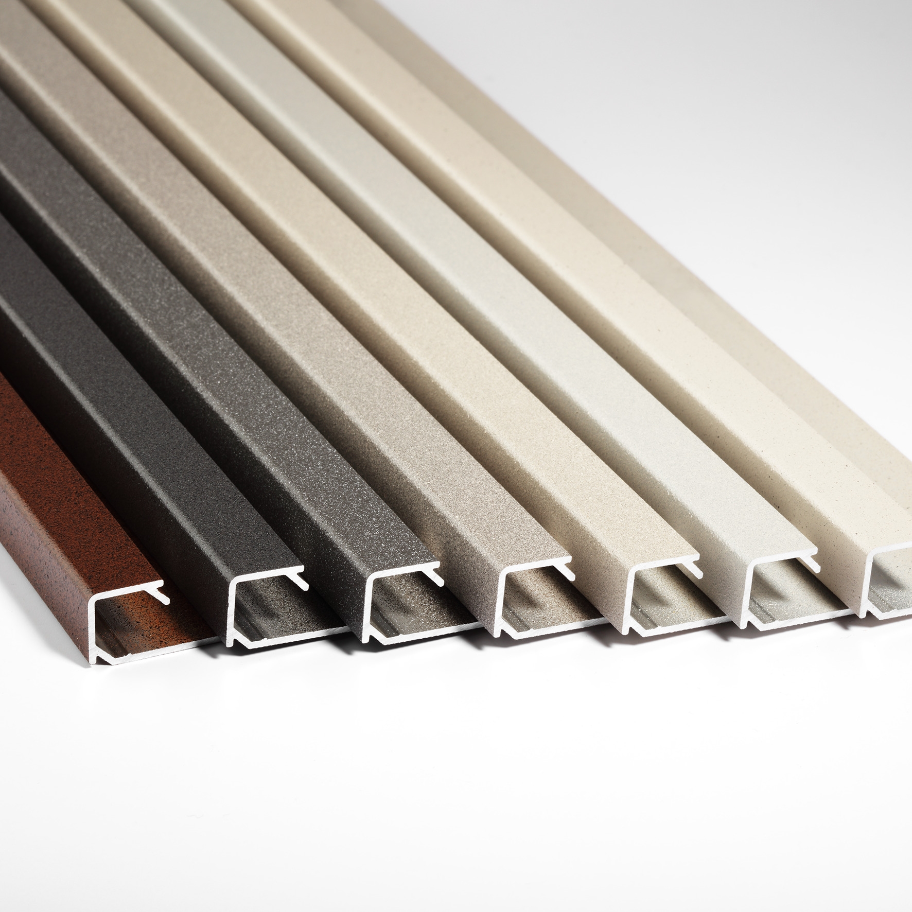 Product gallery 168774