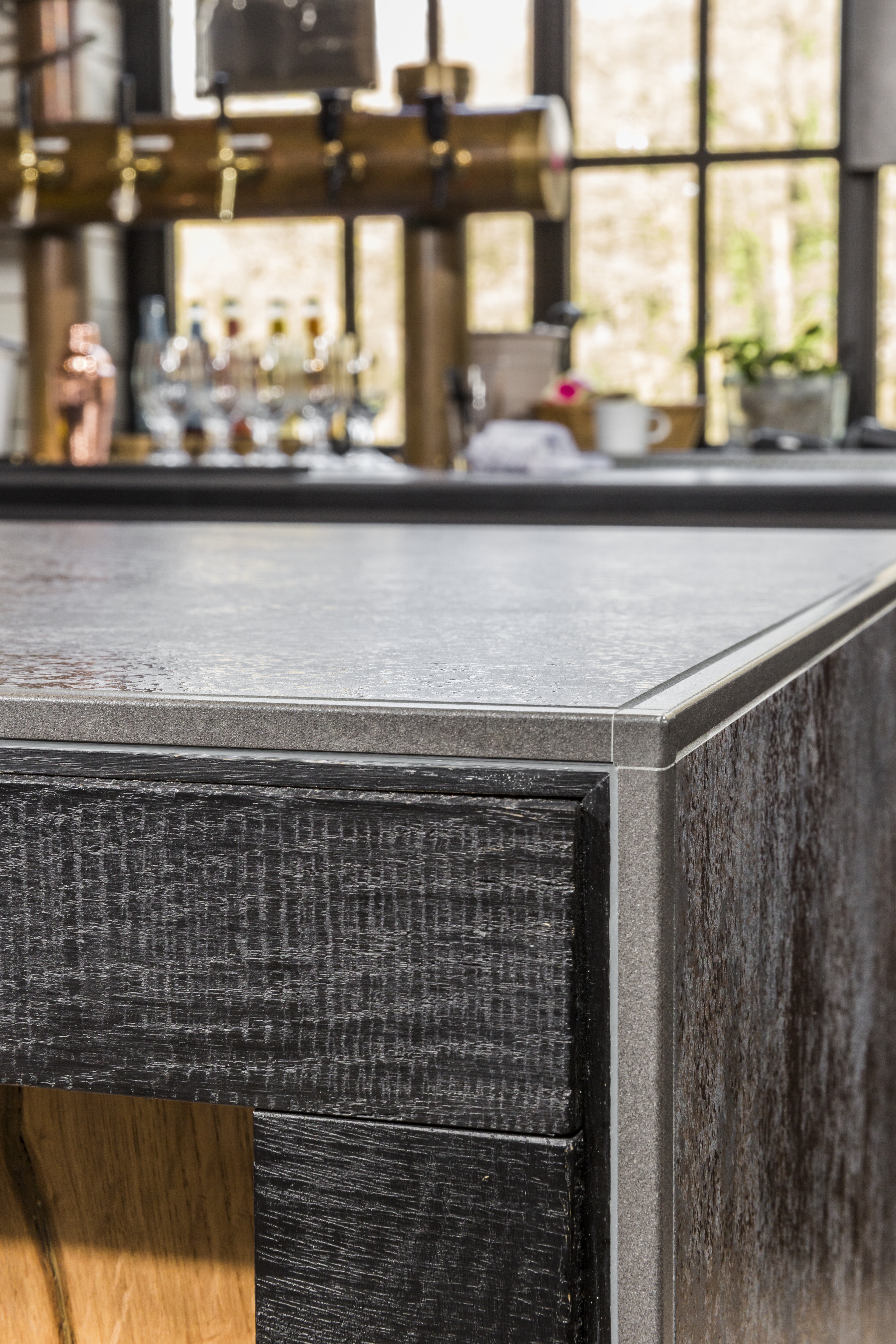 Product gallery 168775