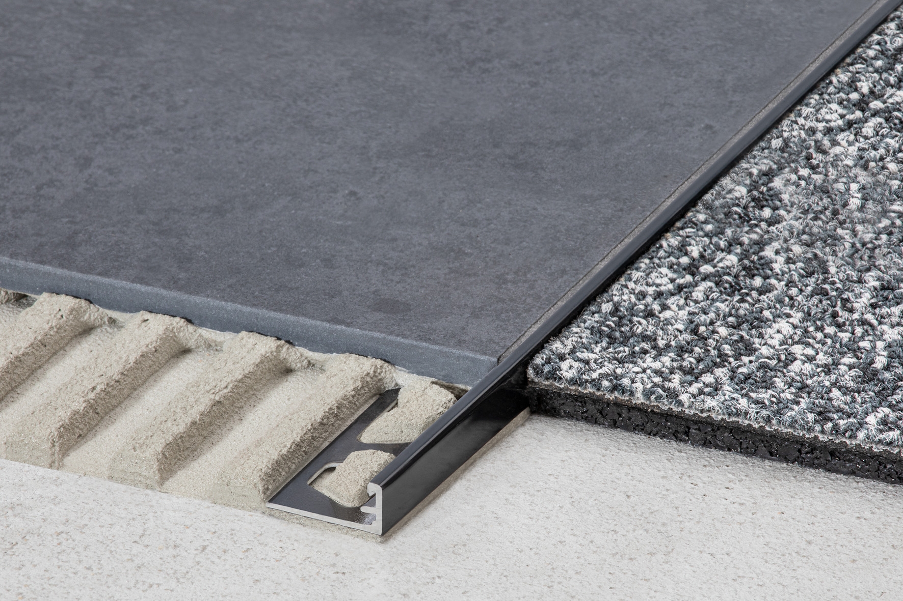 Product gallery 168686