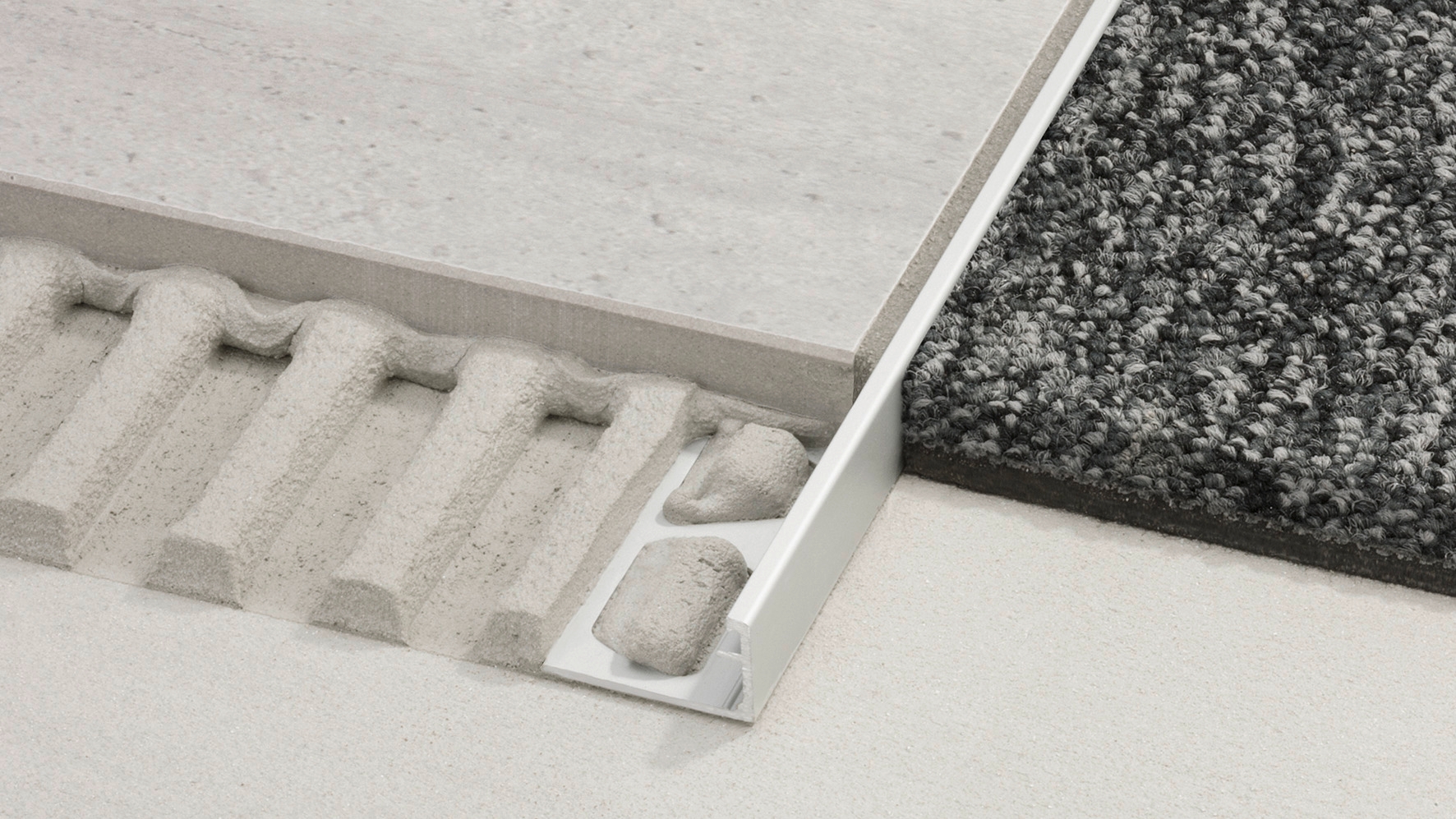 Product gallery 168685