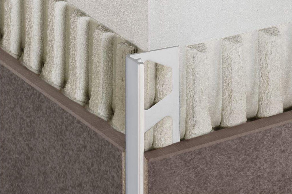 Product gallery 168687