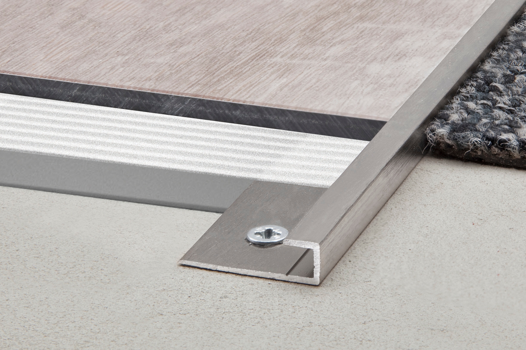 Product gallery 169291
