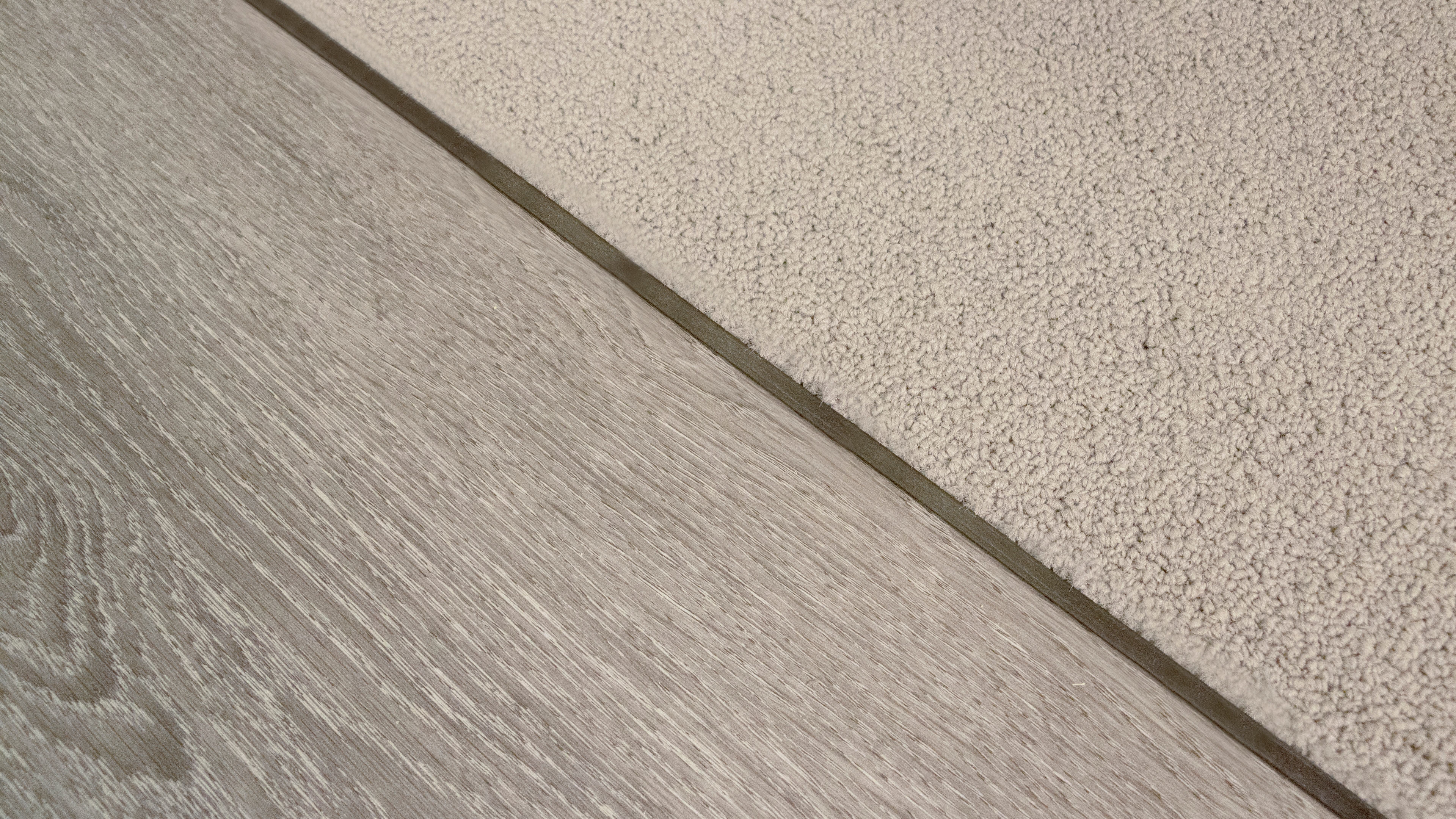 Product gallery 169292