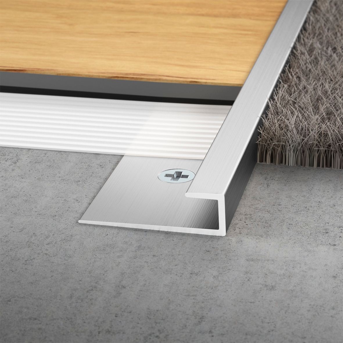 Product gallery 169293