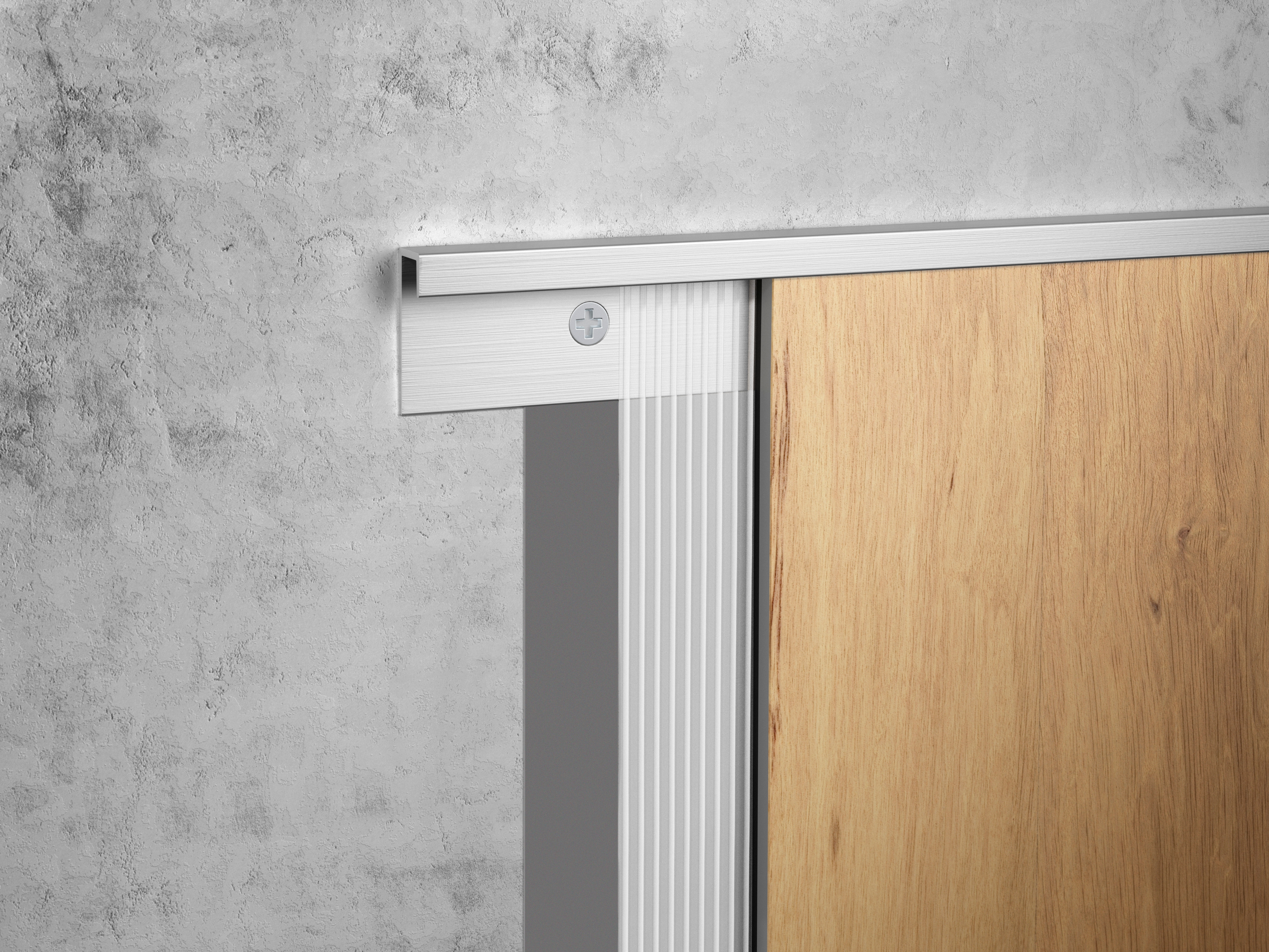 Product gallery 169294