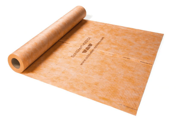 Product gallery 397193