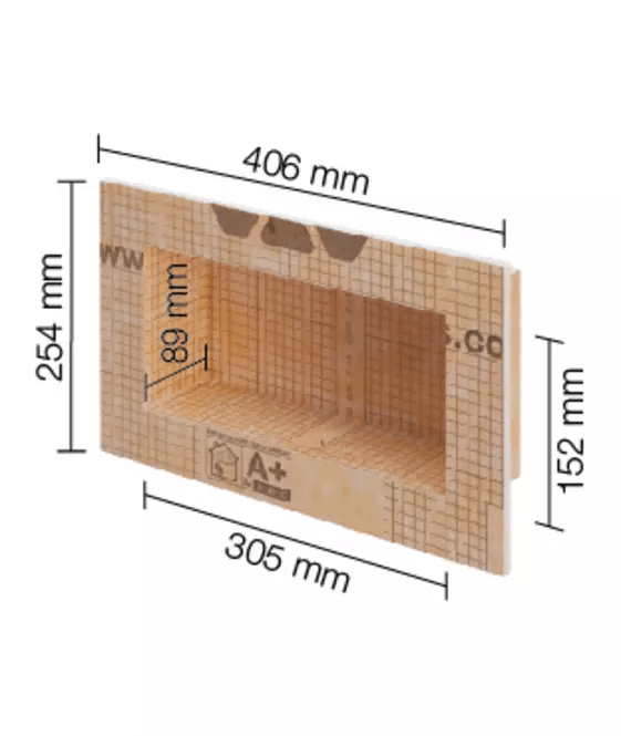 Schlüter-KERDI-BOARD-N
