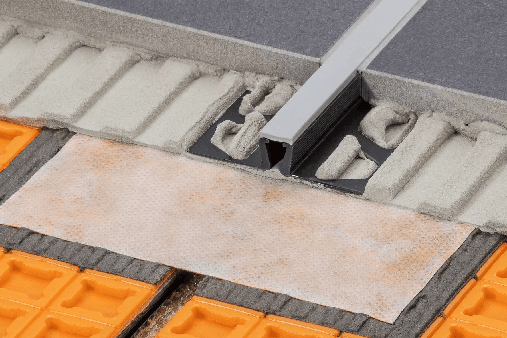 Schlüter ®-DILEX-BWB