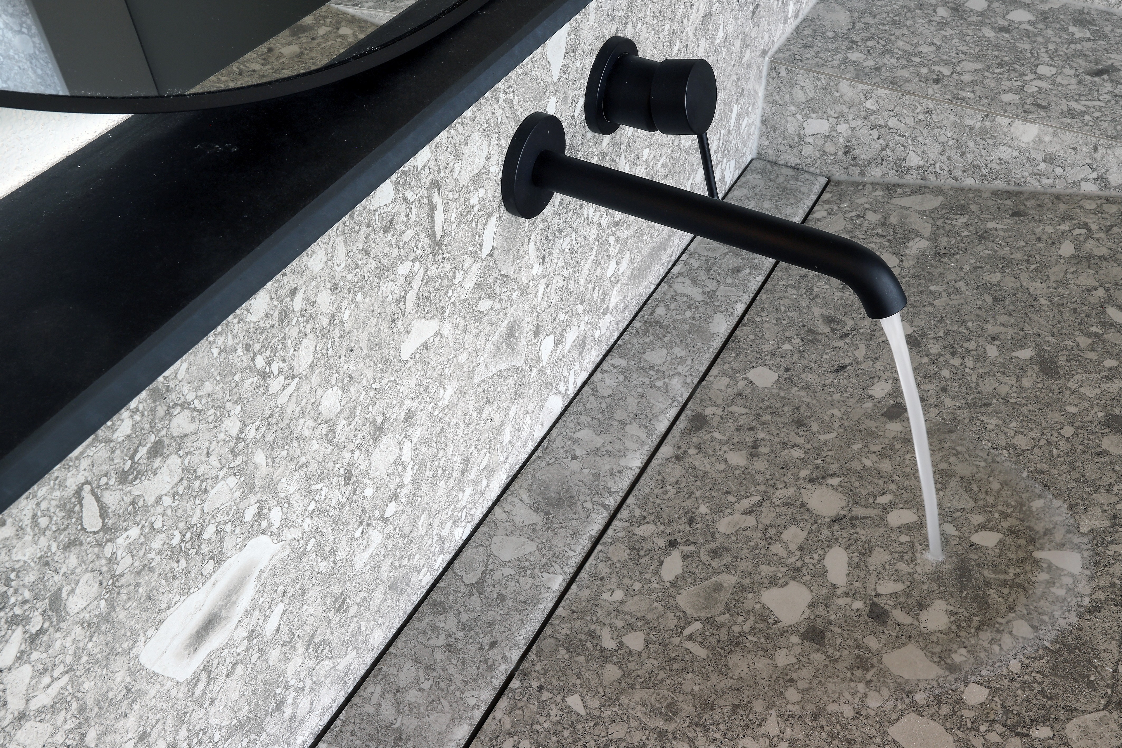 Product gallery 323526