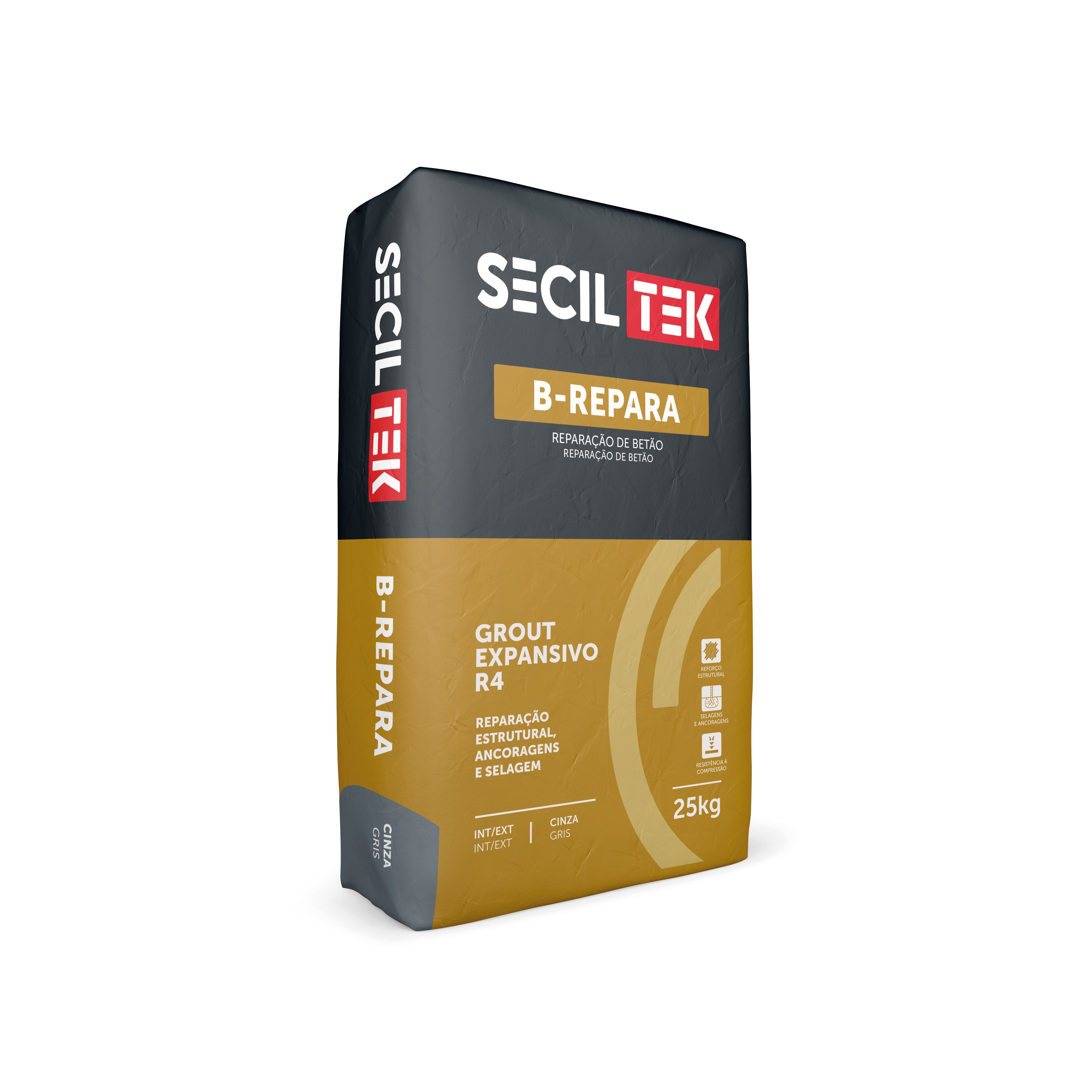 Product gallery 39874
