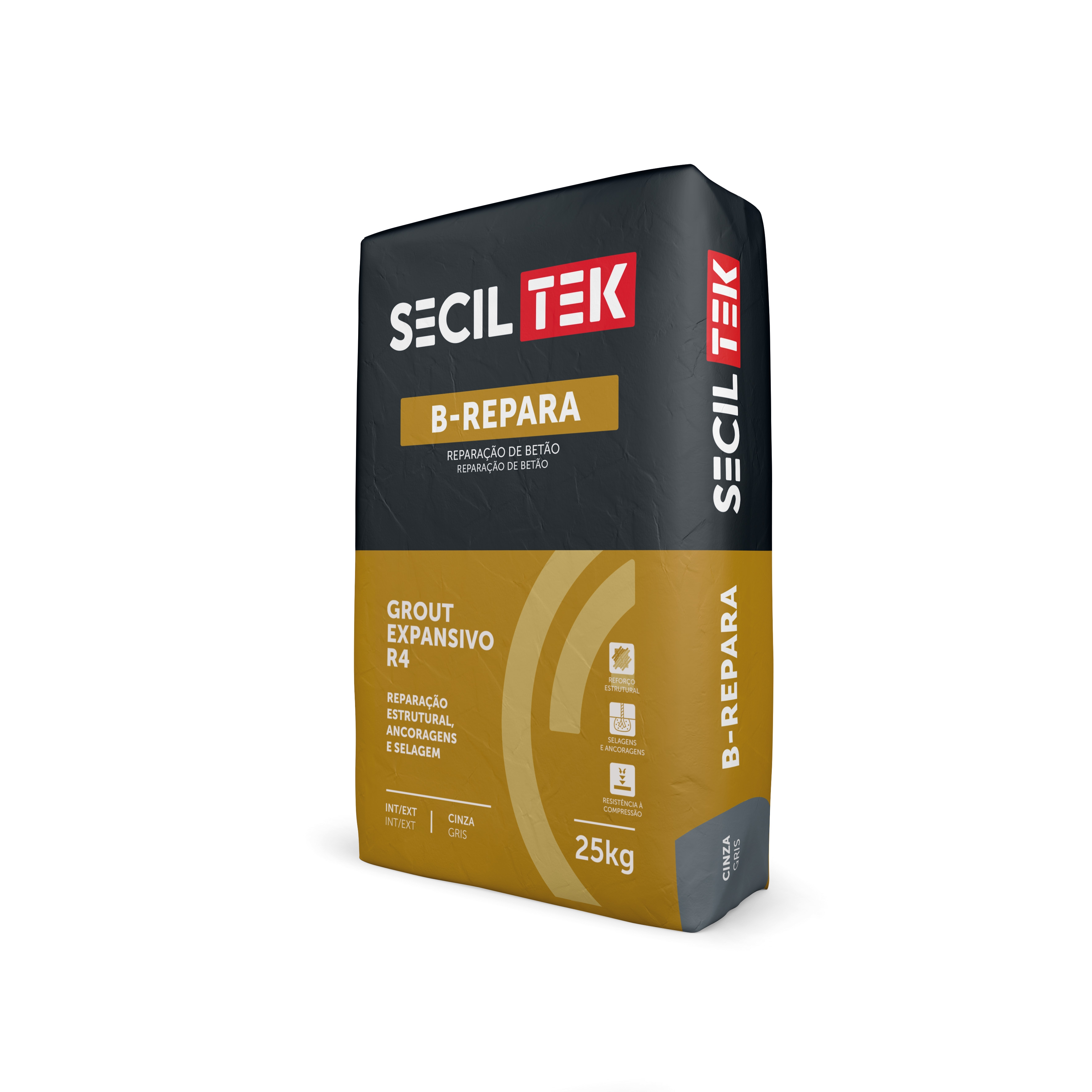 Product gallery 39875
