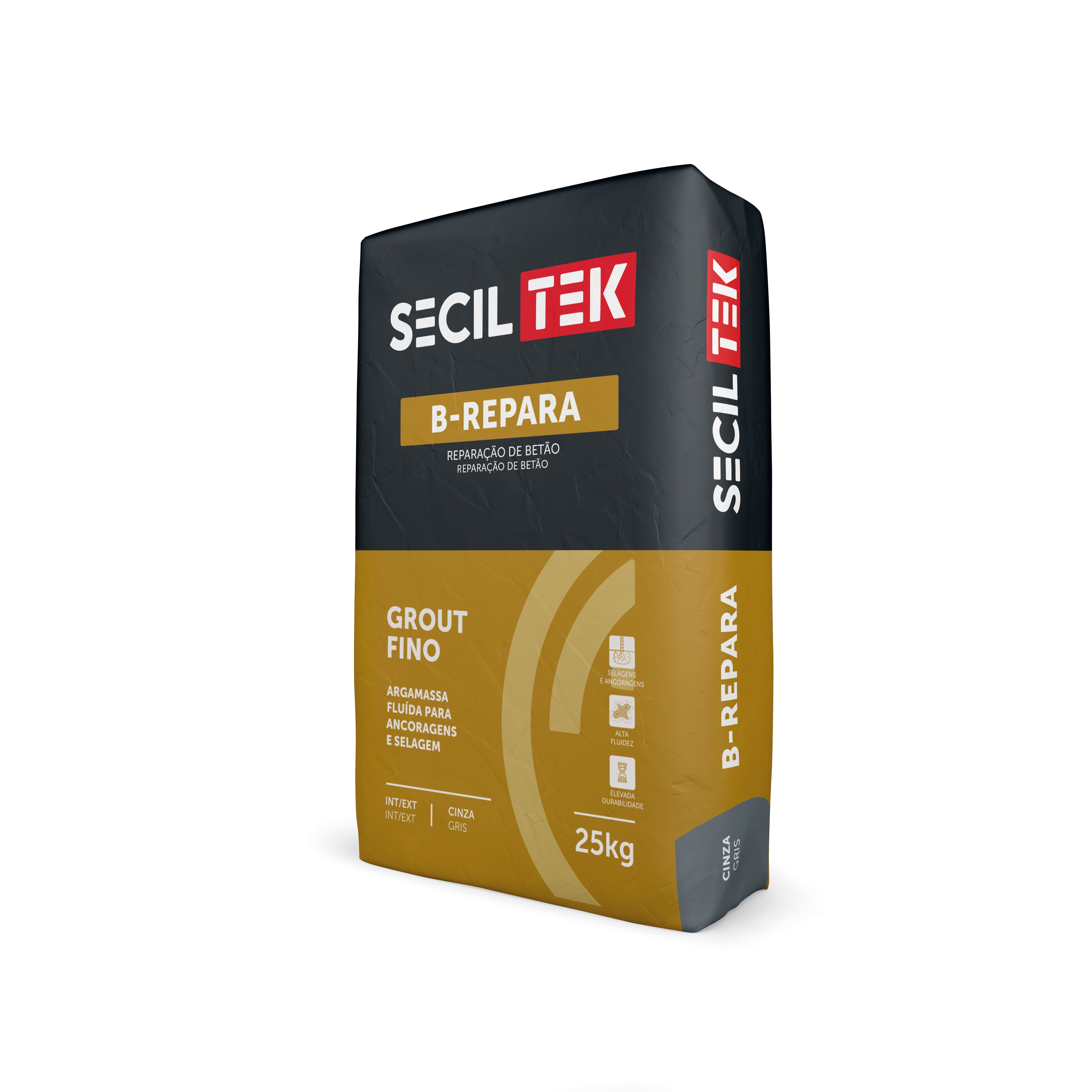 Product gallery 39869
