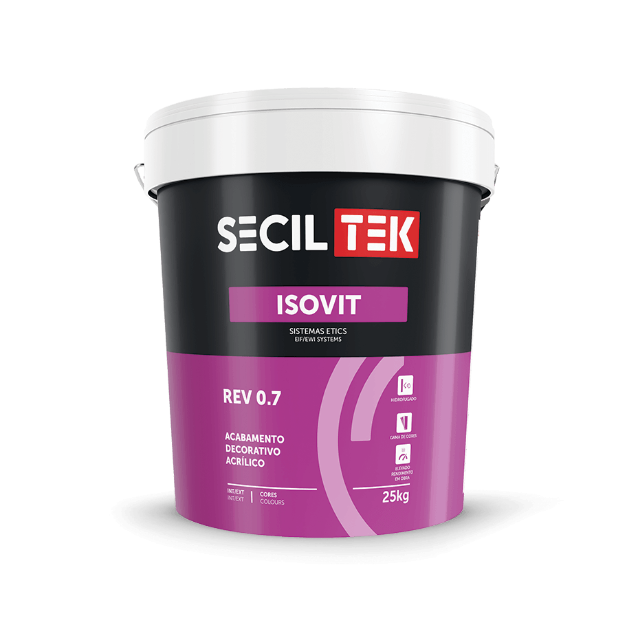 ISOVIT REV 0.7