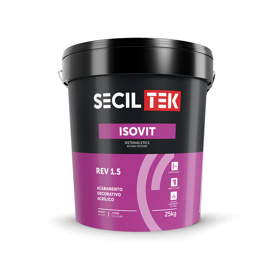 ISOVIT REV 1.5