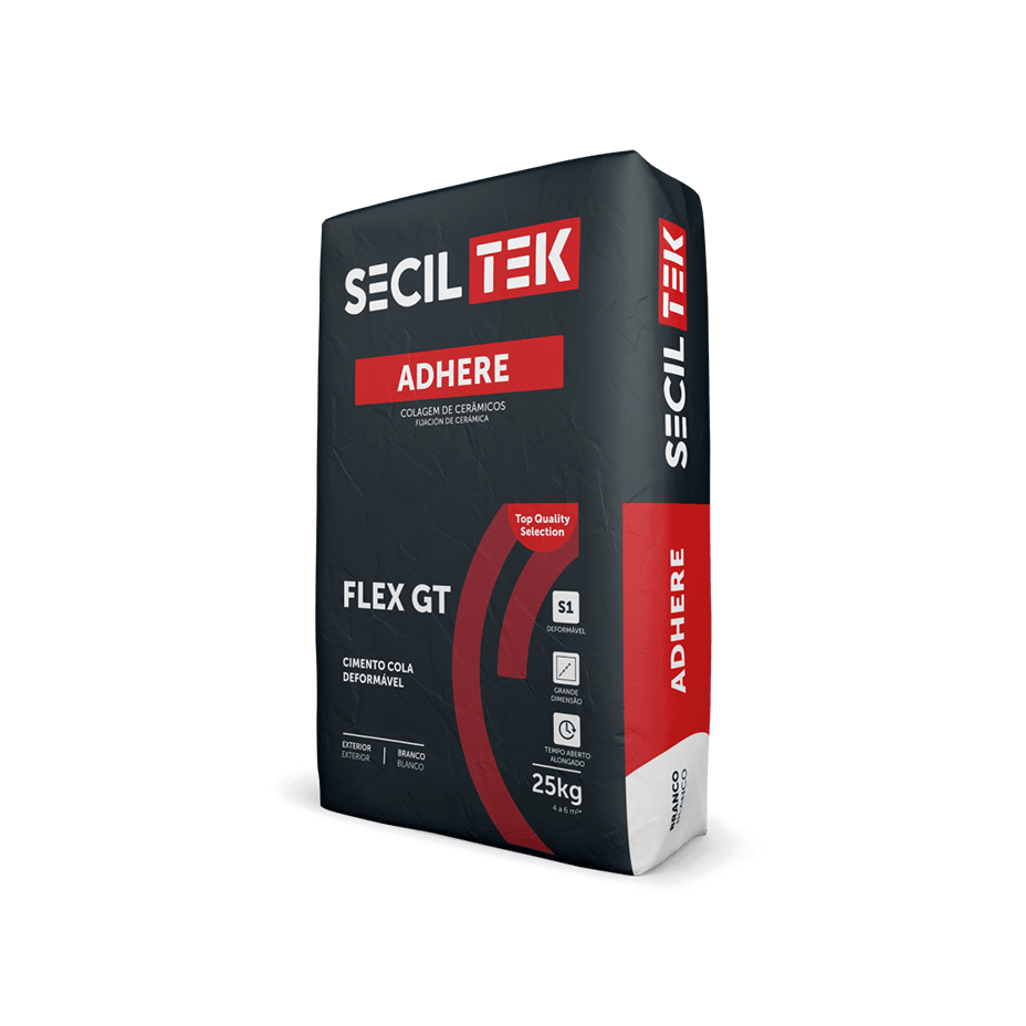 ADHERE FLEX GT