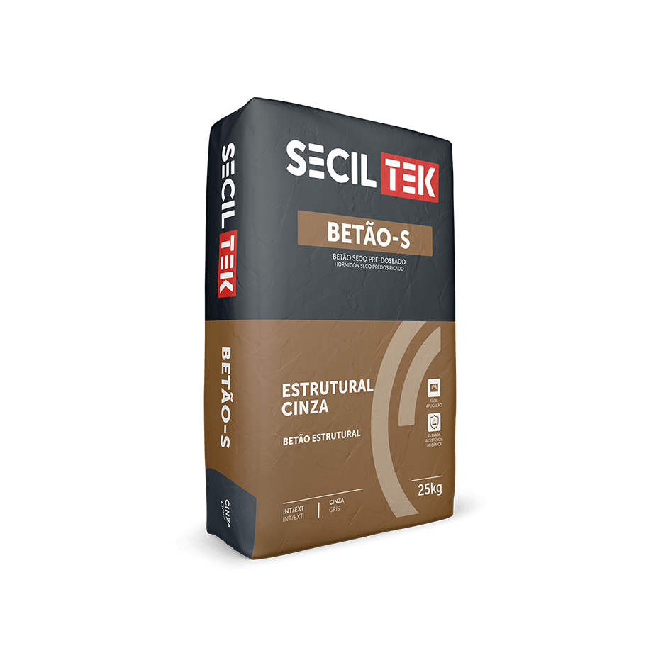 Product gallery 39828