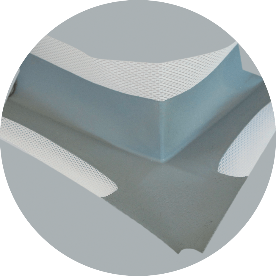 Product gallery 39806
