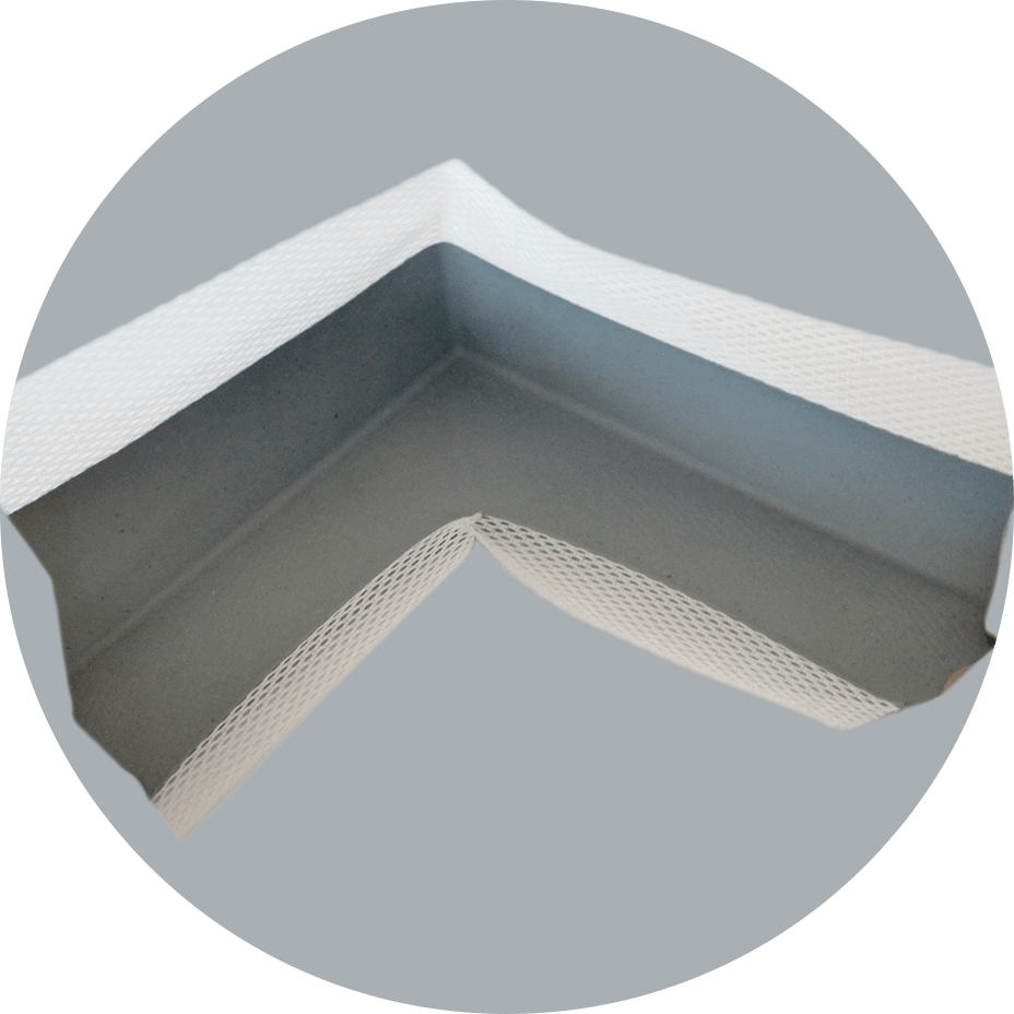 Product gallery 39805