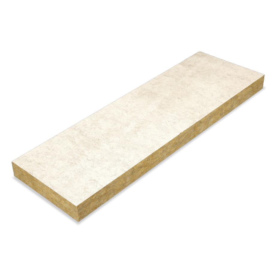 Product gallery 39956
