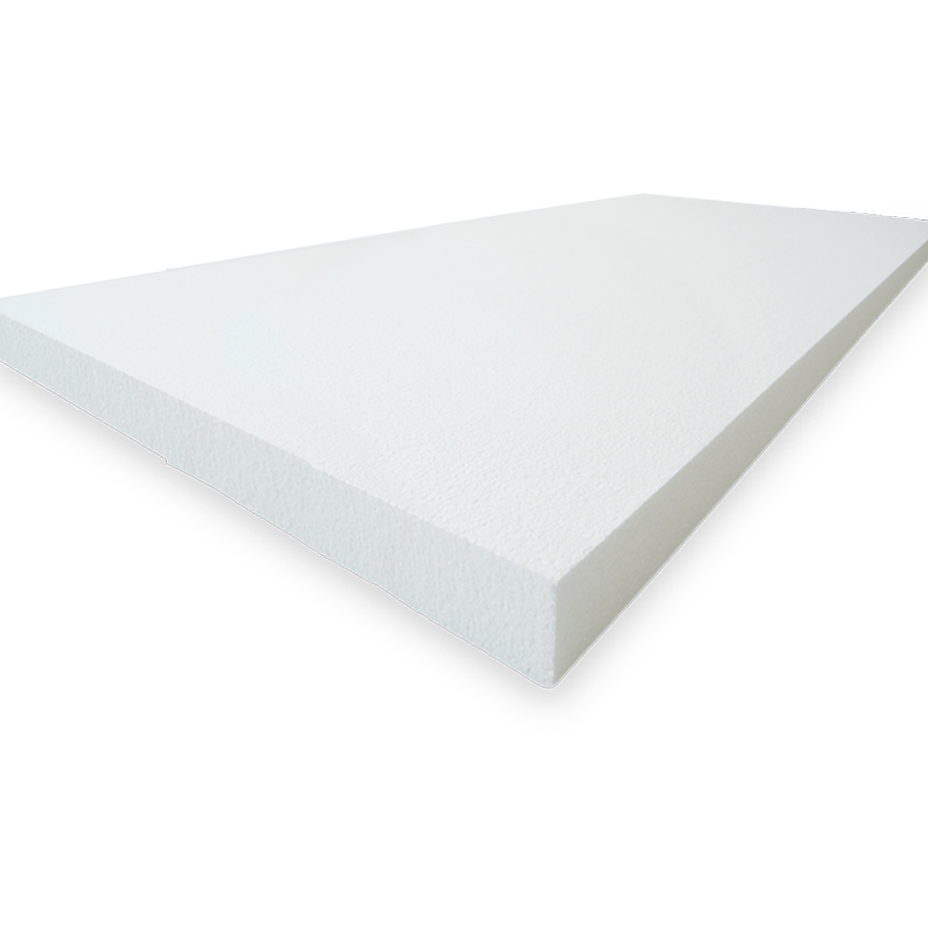 Product gallery 39958
