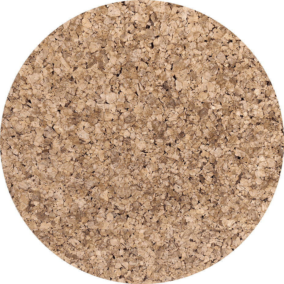 Product gallery 39961