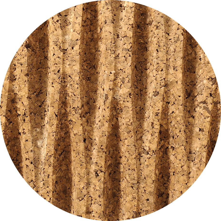 Product gallery 39962