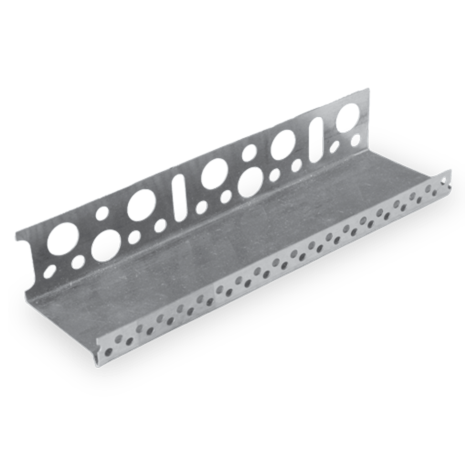 Product gallery 39963
