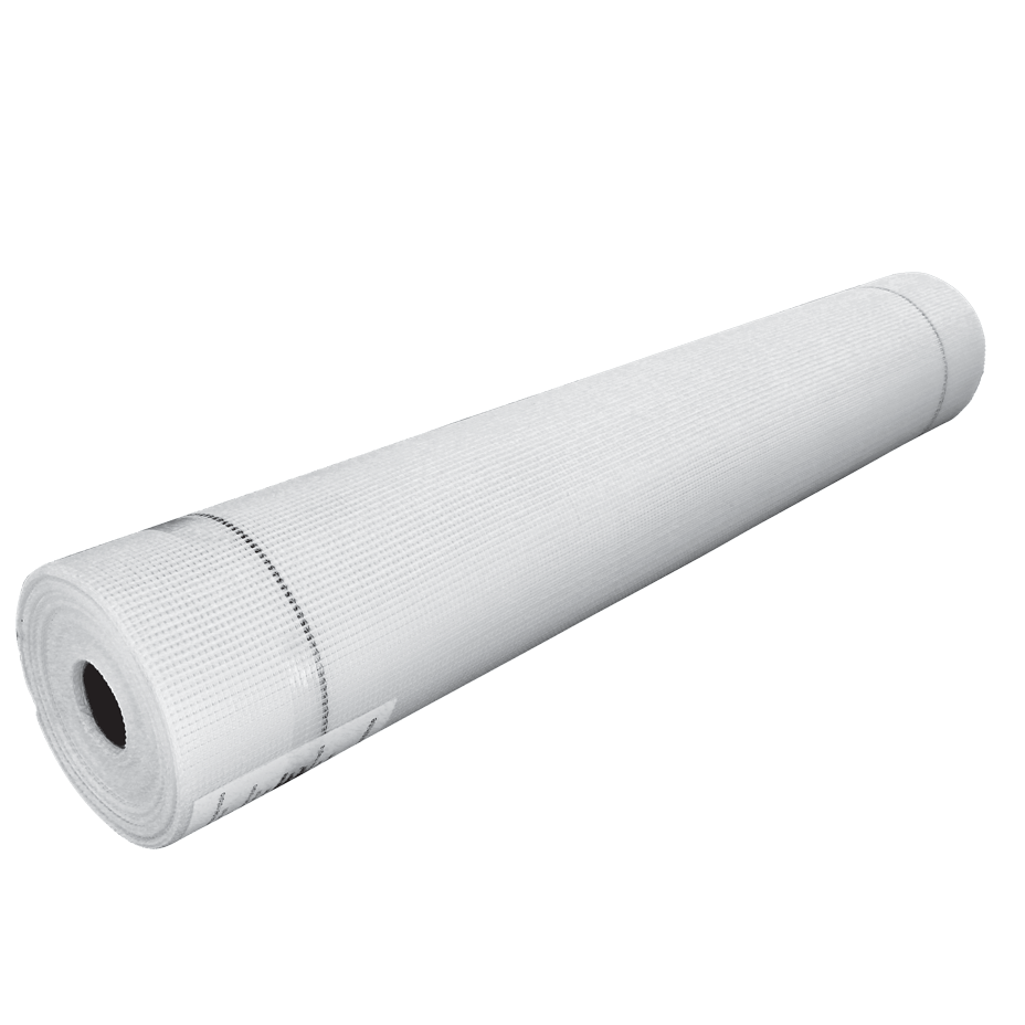 Product gallery 39968