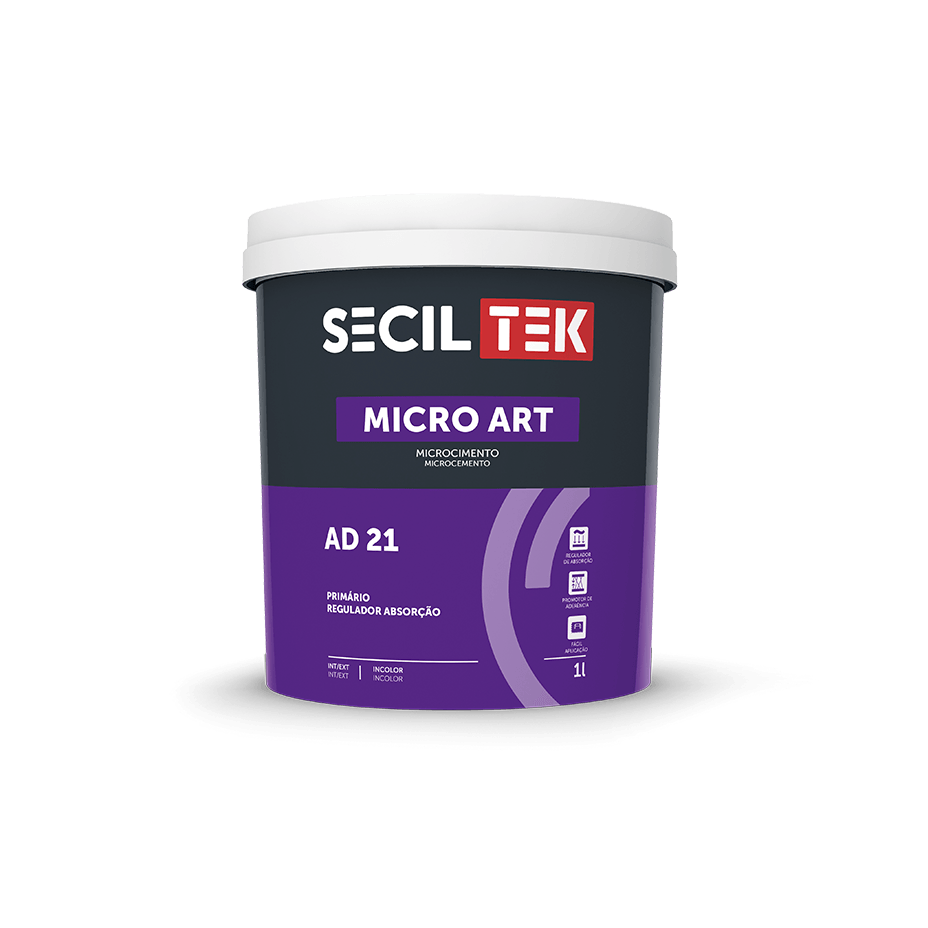 MICRO ART AD 21