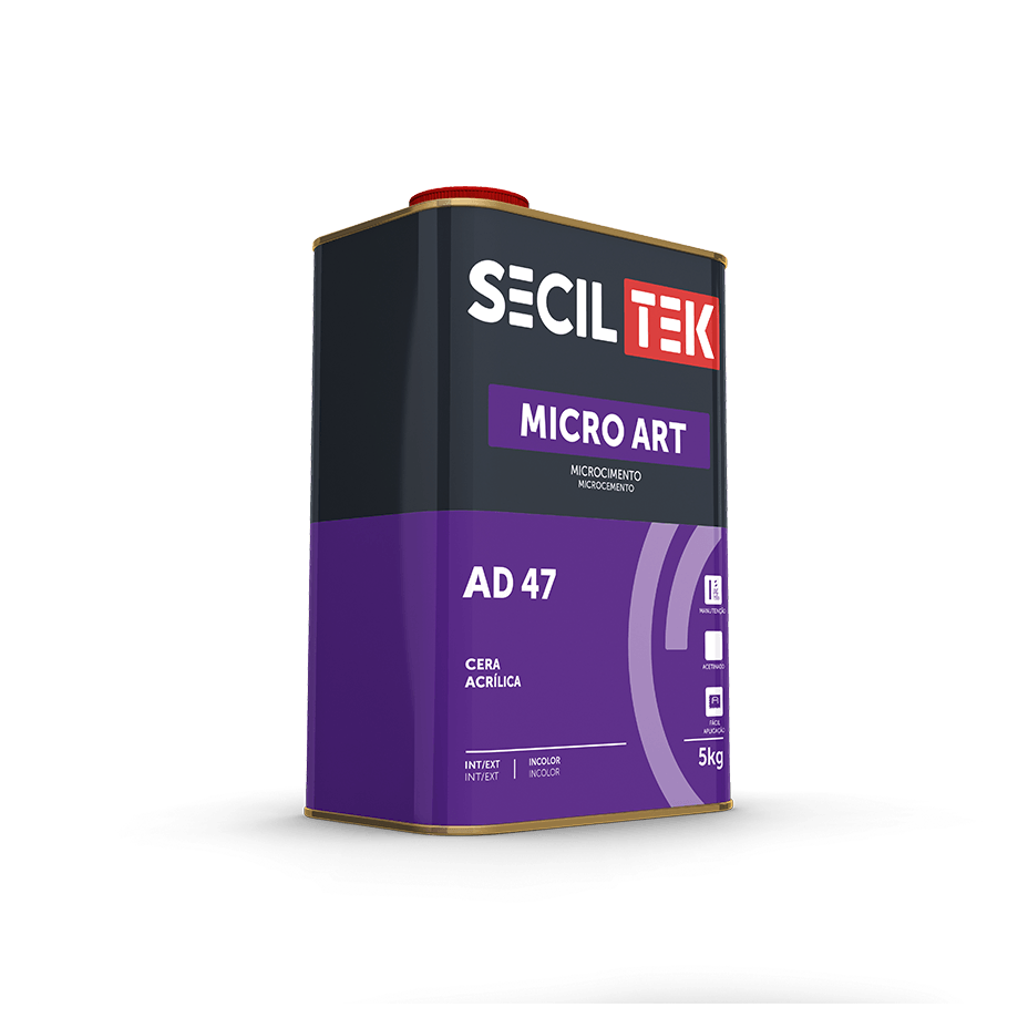 Product gallery 39826