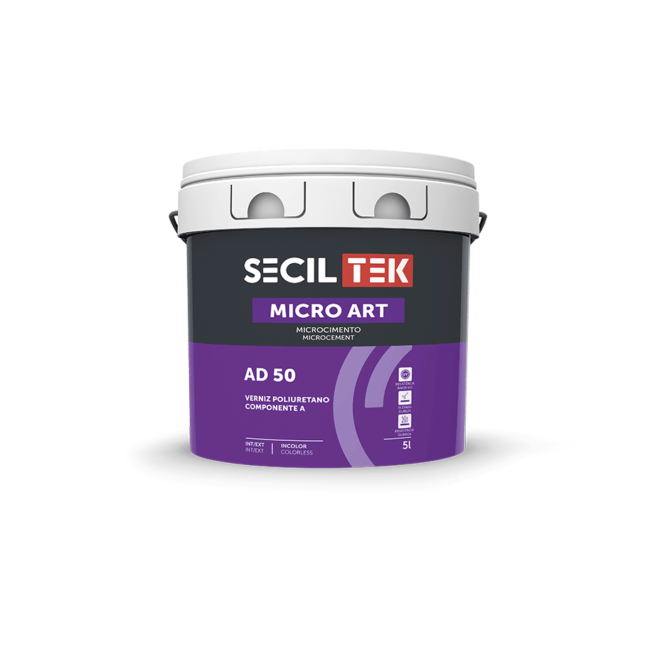 Product gallery 39822