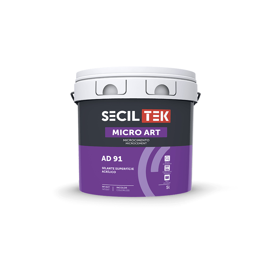 Product gallery 39816
