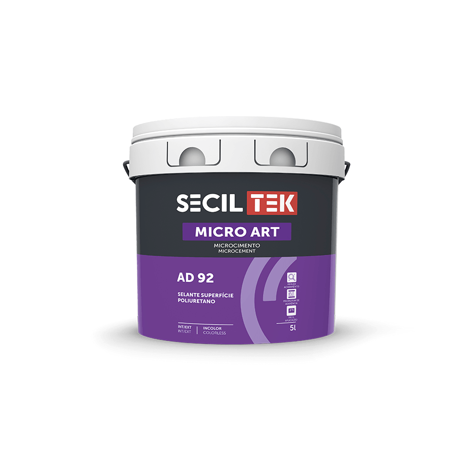 Product gallery 39824