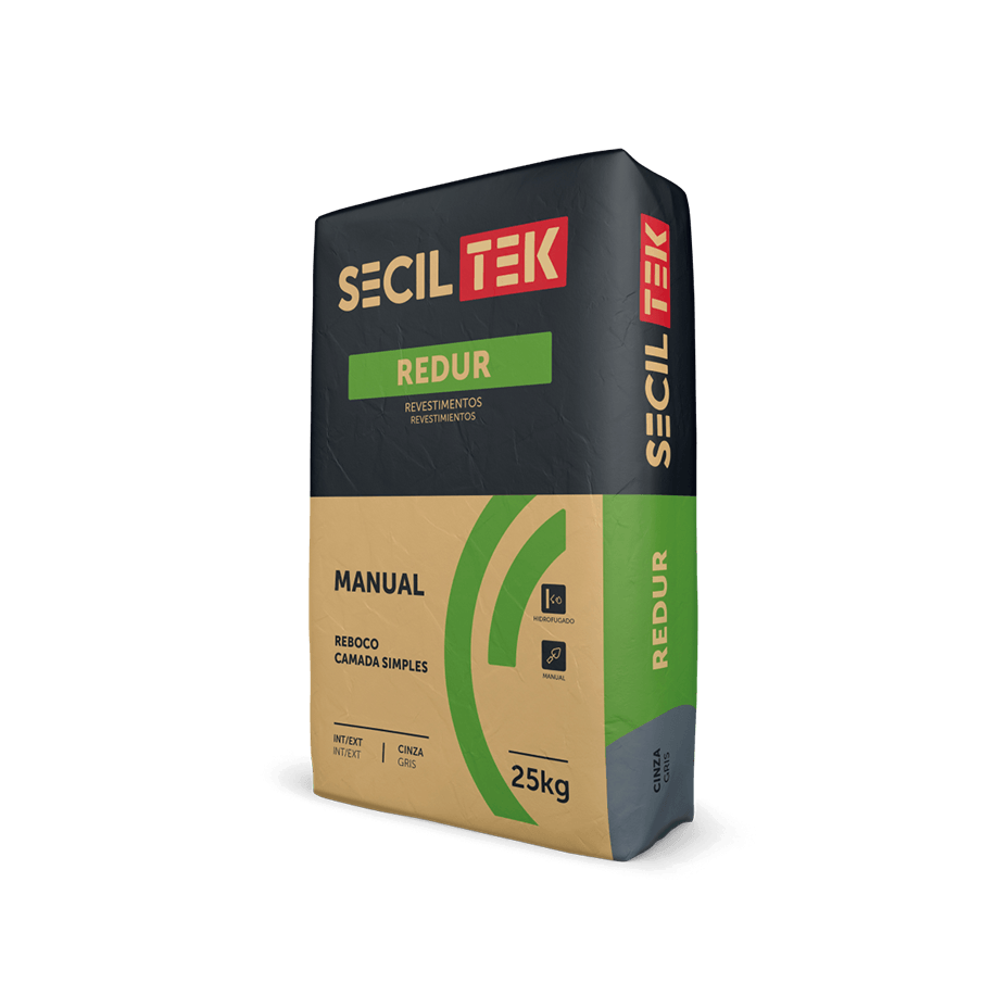 Product gallery 39719