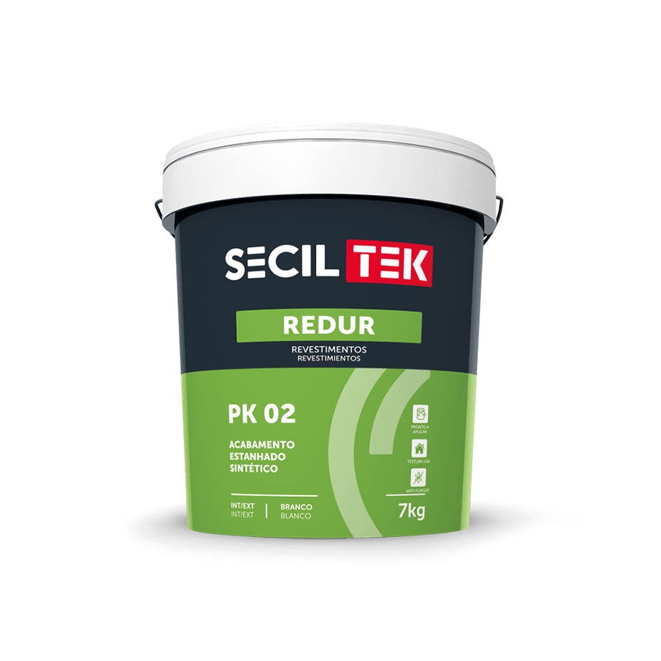REDUR PK 02
