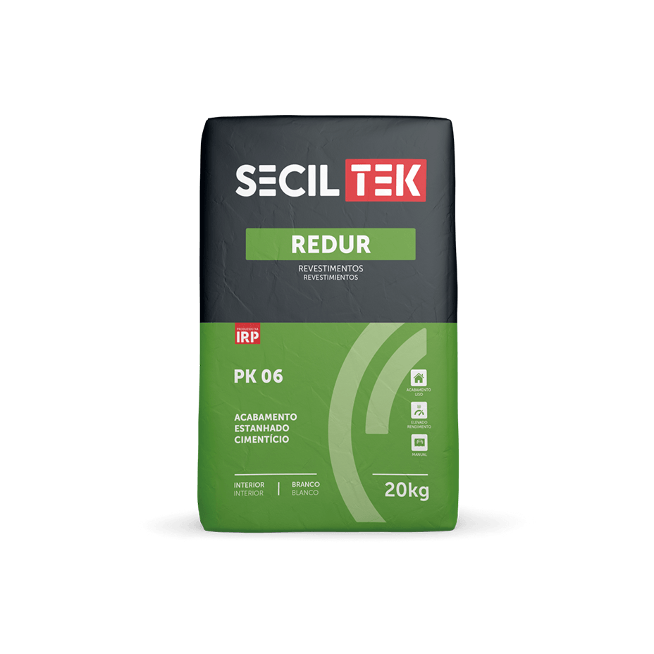REDUR PK 06