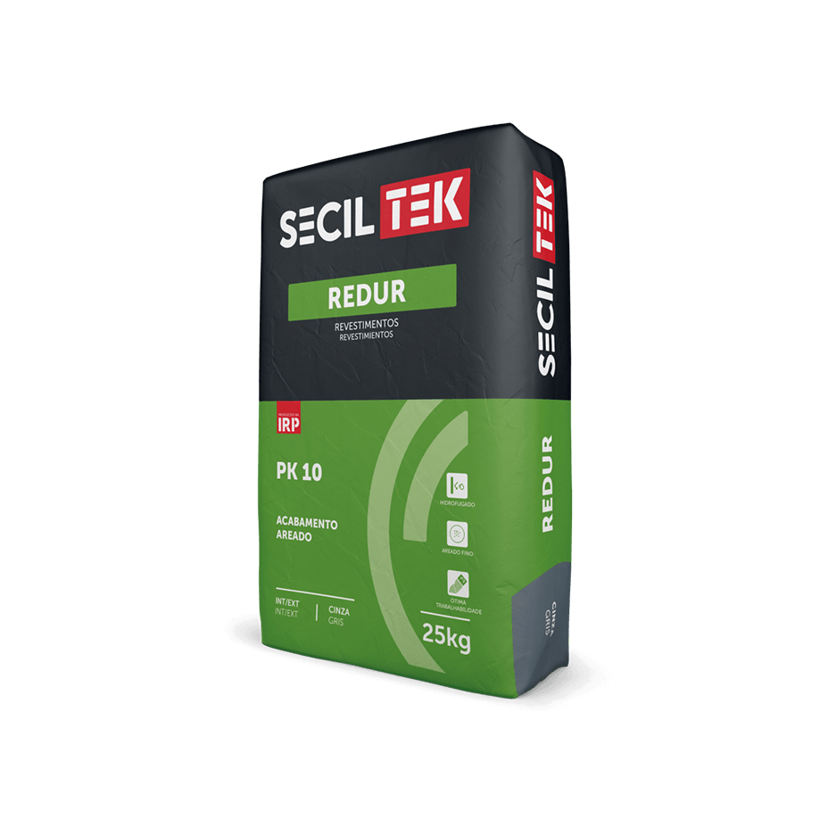REDUR PK 10