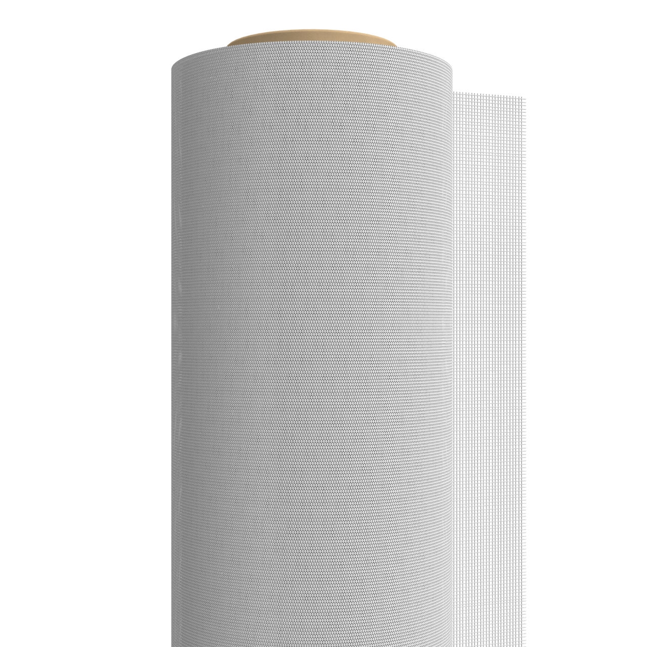 Product gallery 350138