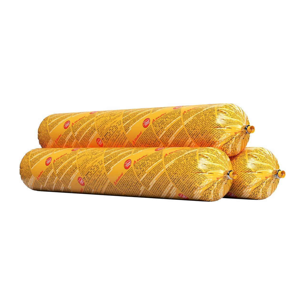 Sikaflex Pro-3 Sl SIKA